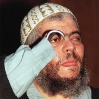 Bocephus 🏴☠️ (@bocephusio) 's Twitter Profile Photo Bocephus 🏴☠️ (@bocephusio) 's Twitter Profile Photo