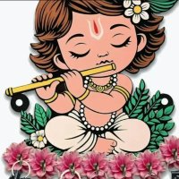 riya meena (@rmeena87508) 's Twitter Profile Photo riya meena (@rmeena87508) 's Twitter Profile Photo