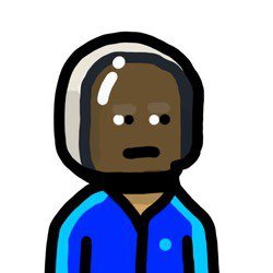 pwndmora's profile picture. #defi #blockchain #builderOfBlockchains $RUNE core dev. Opinions are my own and not financial advice.