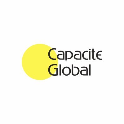 Capaciteglobal's profile picture. We Match The Right Candidates With The Right Jobs Using Intelligent Algorithms. Save Time And Get Better Results!
