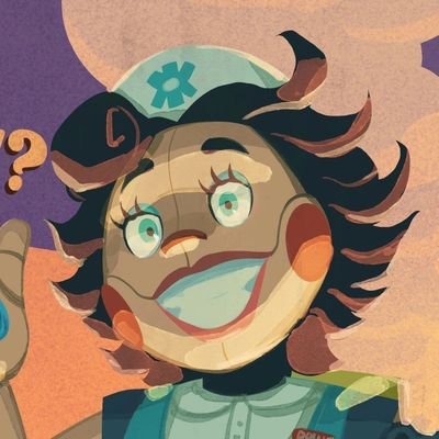 CEBSさんのプロフィール画像
