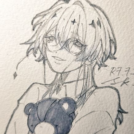 澄夜 海月さんのプロフィール画像