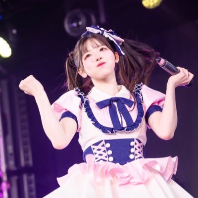 fav_me_komari's profile picture. 97line ふぁんみー、favme中本こまりちゃんを応援💞🌷こまりちゃんの笑顔がすこです。無言フォロー失礼します。