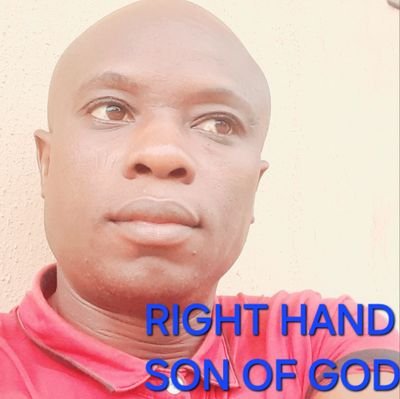 BenjaminSu27028's profile picture. Proprietorship & land transfare