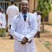 Musa Abdullahi Gamji (@musaagamji) Twitter profile photo Musa Abdullahi Gamji (@musaagamji) Twitter profile photo