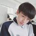 ๐ฆ๐๐ (@amirkhanbi) Twitter profile photo ๐ฆ๐๐ (@amirkhanbi) Twitter profile photo