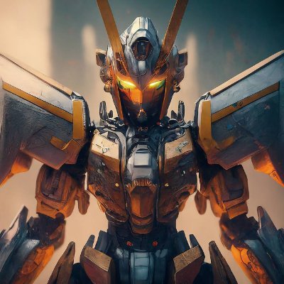 0xscot's profile picture. gnoma(🧙‍♂️,🧙‍♂️)