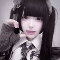 蘭さん (@x_1kill) 's Twitter Profile Photo 蘭さん (@x_1kill) 's Twitter Profile Photo