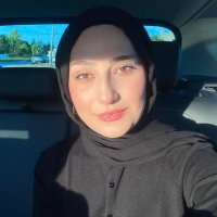 nursel (@nurselkaradanaa) Twitter profile photo