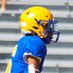 Alex Sosa (@alexsosa_24) Twitter profile photo Alex Sosa (@alexsosa_24) Twitter profile photo