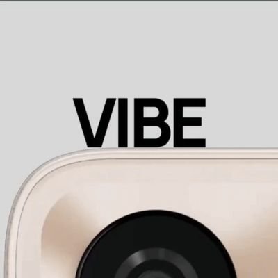 HMD_MEME'S Profile