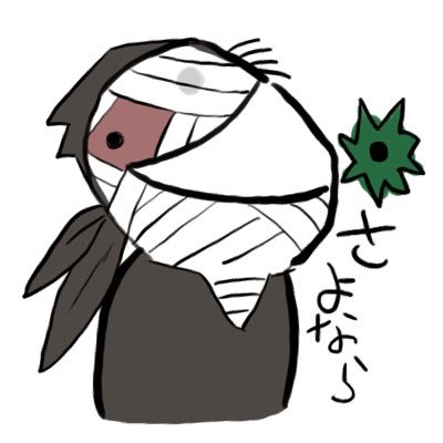 ジョニーさんのプロフィール画像