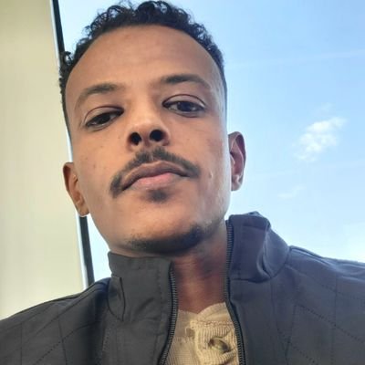 🤍 𝑯𝑨𝑳𝑨 𝑴𝑨𝑫𝑹𝑰𝑫 🤍
.
.
.
..أرِح قلبـَك... لا يُضيـعُ اللّٰه صِـدق النـوايا.
