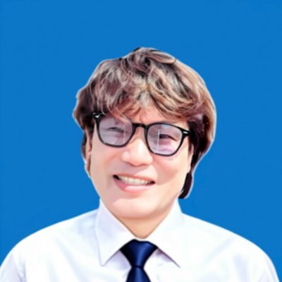 tumazukisensei's profile picture. 現役の先生×芸人📚🎭 学校あるある・グルメ・音楽で人生発信中🎧🍜