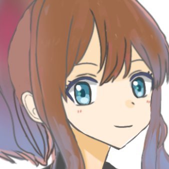 アクリさんのプロフィール画像
