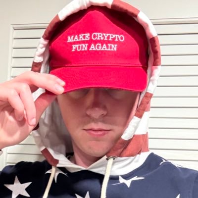 Michael Kuvshynovさんのプロフィール画像