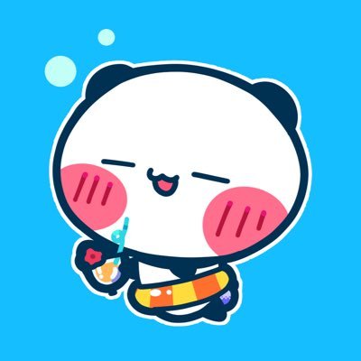 ぺんだこぱんだ🐼さんのプロフィール画像