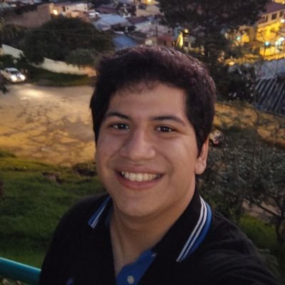 easm_01's profile picture. Abogado especialista en derecho sanitario y constitucional.