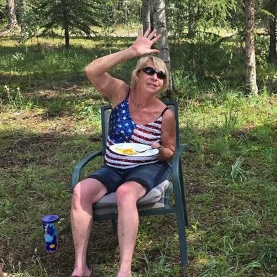 ✨☀️✨Starseed, Healer, Anchor, Homesteader, off Grid✨☀️✨ Tok Alaska