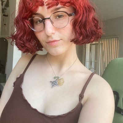 kayla1357s's profile picture. 