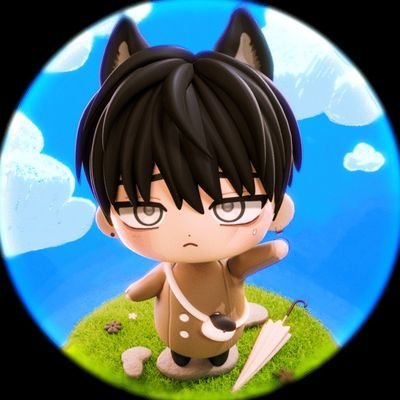 반계さんのプロフィール画像