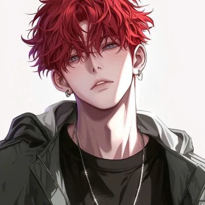 HernandezA6071's profile picture. Designer �� - Creating value