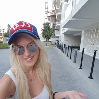 julie evan kate (@daniortizfer07) 's Twitter Profile