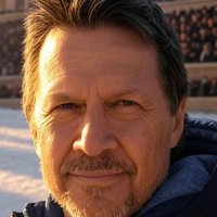 Jules de Barsham- I Stand With Israel🇬🇧🇮🇱🎗️ (@debarsham) 's Twitter Profile Photo Jules de Barsham- I Stand With Israel🇬🇧🇮🇱🎗️ (@debarsham) 's Twitter Profile Photo