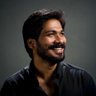 ravichandra_aj's profile picture. Founder , Producer , Distributor  @janani_pictures | Ex- Data Engineer| contact@jananipictures.com |

child of cinema