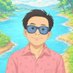 Arjit C🍊,💊 (@arjit234) Twitter profile photo Arjit C🍊,💊 (@arjit234) Twitter profile photo