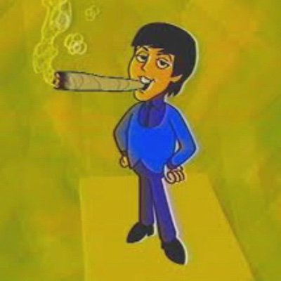 hogginboggin's profile picture. I hog and I bog