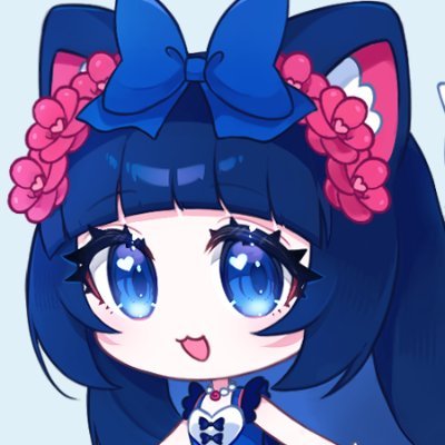 🎀Chenna Kitty🎀 @ 🛒 7/16さんのプロフィール画像