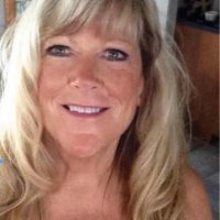DianeLynn (@dianelynn219590) 's Twitter Profile