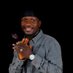 Yahuza Adamu (@adamu_yahu63152) Twitter profile photo Yahuza Adamu (@adamu_yahu63152) Twitter profile photo