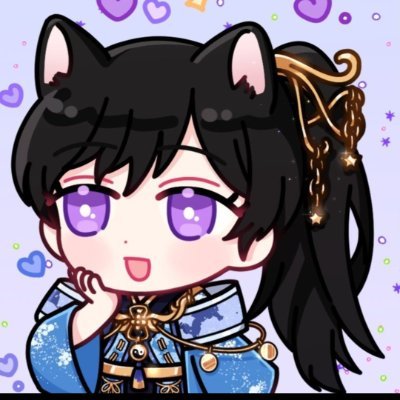해지🍀さんのプロフィール画像