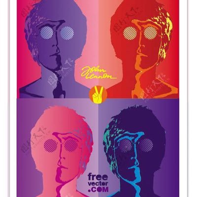 Liam_yizhang's profile picture. 