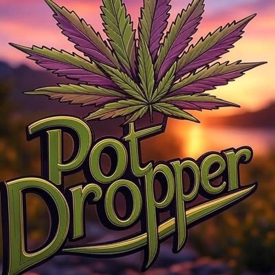 Same Day Weed - Cannabis - Marijuana - Telegram: https://t.co/hdrwye1M00