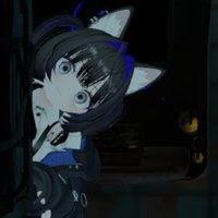 ๐ (@thinkingfish__) 's Twitter Profile