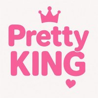Pretty_KING (@prettyy_t_c) 's Twitter Profile