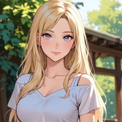 Rodrigo00865301's profile picture. 皆さん、こんにちは、私は桃果と言います。私は挑戦が大好きで、変化の多い市場環境の中で革新的な解決案を見つけるのが得意です。同時に、私は細部と効率を重視する人でもあります。私は自分の見解を共有するのが好きで、他人の意見にも耳を傾けるのが得意です。