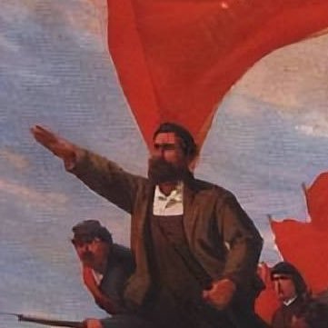 IeDirectoire's profile picture. 𝑾𝒉𝒆𝒏 𝒐𝒖𝒓 𝒕𝒖𝒓𝒏 𝒄𝒐𝒎𝒆𝒔 𝒘𝒆 𝒔𝒉𝒂𝒍𝒍 𝒏𝒐𝒕 𝒎𝒂𝒌𝒆 𝒆𝒙𝒄𝒖𝒔𝒆𝒔 𝒇𝒐𝒓 𝒕𝒉𝒆 𝒕𝒆𝒓𝒓𝒐𝒓.