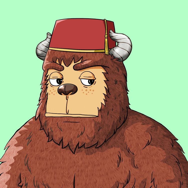 eli7grttt's profile picture. Don’t ask for personal info like location and such, bunch of scammers