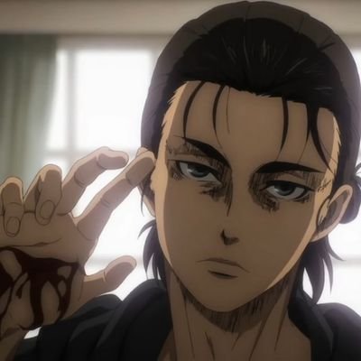 malven__'s profile picture. 