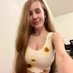 Keirra Stivers (@keirrastivers_) Twitter profile photo Keirra Stivers (@keirrastivers_) Twitter profile photo