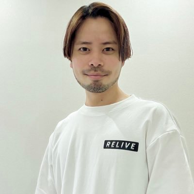 益満千尋@薄毛専門美容室さんのプロフィール画像