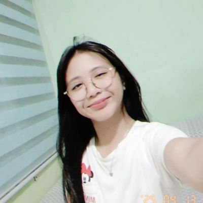 chenarcelo's profile picture. ᥕһᥲ𝗍's mᥱᥲᥒ𝗍 𝖿᥆r mᥱ ᥕіᥣᥣ 𝖿іᥒძ mᥱ.