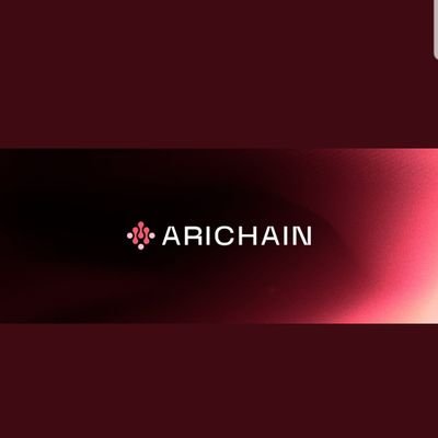 RaphaelSanda's profile picture. Marketing genius , Tech enthusiast Cryptonaut , love life