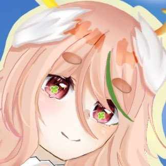 トワ林檎さんのプロフィール画像