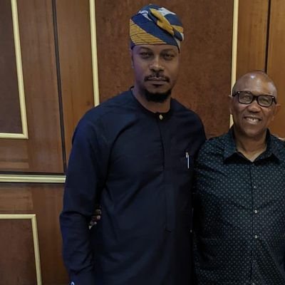 Gee_bee18's profile picture. #SOCIOLOGIST
#🅲🅰🆃🅷🅾🅻🅸🅲⛪
#OBIDIENT
#🅰🅺🆆🅰 🆄🆃🅳⚽️
 #🅻🅵🅲 #🆈🅽🆆🅰⚽️