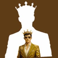 Jimmie🏝️ (@web3jimmie) 's Twitter Profile